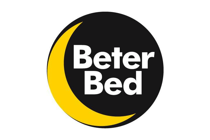 Bedden matrassenwinkel Beter Bed in Amsterdam Voor een beter